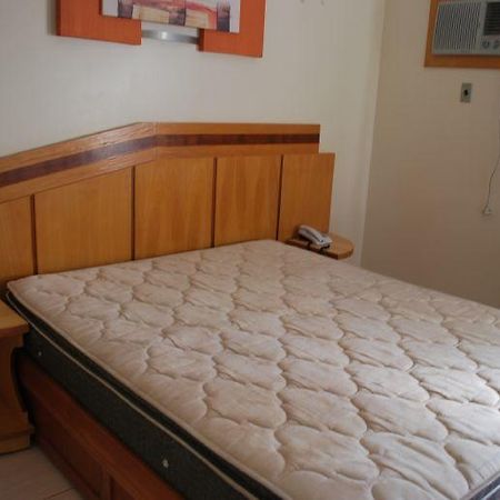 Diroma Resort - Achei Ferias Caldas Novas Bagian luar foto