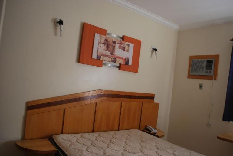 Diroma Resort - Achei Ferias Caldas Novas Bagian luar foto