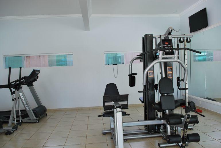 Diroma Resort - Achei Ferias Caldas Novas Bagian luar foto